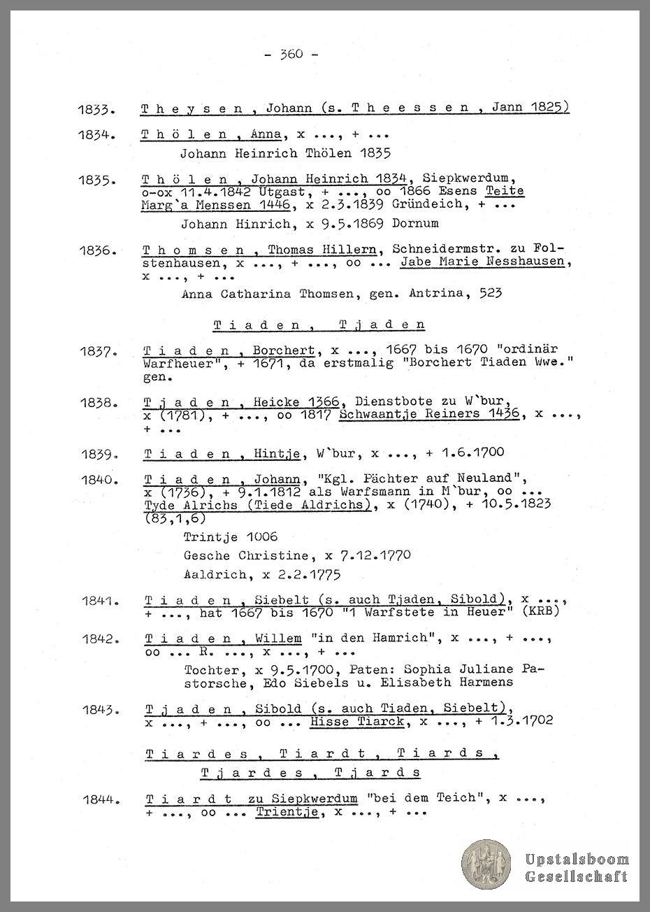 Document